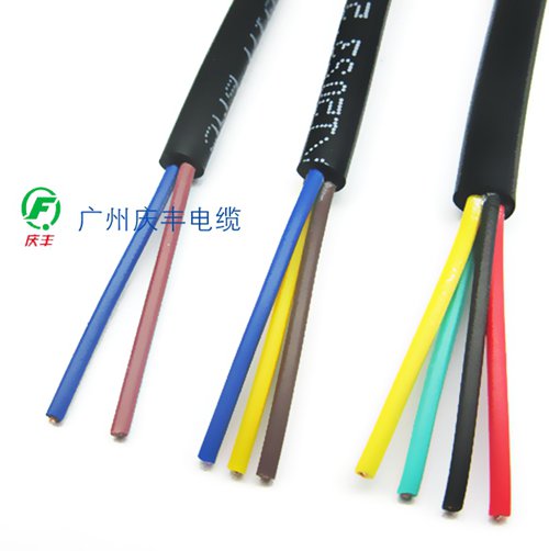 低煙無(wú)鹵國(guó)家沒有3C認(rèn)證