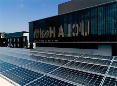 LG SolarcVaha EnergyNBAṩ̫ϵy(tng)